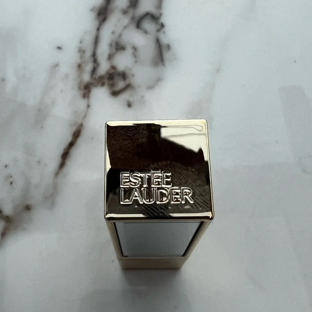 Estée Lauder Pure Color Envy Sculpting Lipstick #340 Envious Full Size
